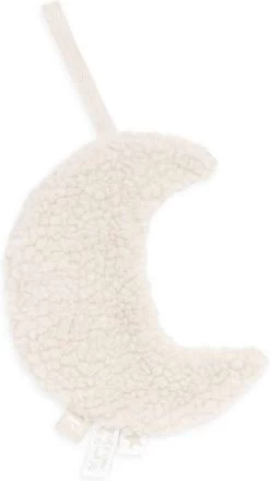 Jollein Rammelaar Moon - Nougat -Babyspeelgoed Winkel 674x1200