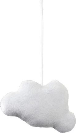 Nijntje X Little Dutch Vintage Muziekmobiel - Sunny Stripes -Babyspeelgoed Winkel 690x1200