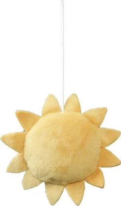 Nijntje X Little Dutch Vintage Muziekmobiel - Sunny Stripes -Babyspeelgoed Winkel 706x1200 3