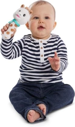 Babyspeelgoed Winkel 20 Babyspeelgoed Winkel -Babyspeelgoed Winkel 709x1200