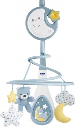 Chicco Next2dreams Mobile Blue -Babyspeelgoed Winkel 715x1200
