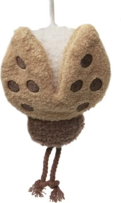 Jollein Baby Mobiel - Spring Garden -Babyspeelgoed Winkel 717x1200