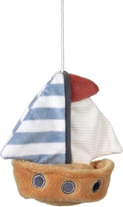 Little Dutch Houten Muziekmobiel Sailors Bay FSC -Babyspeelgoed Winkel 718x1200 1