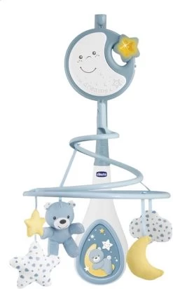 Chicco Next2dreams Mobile Blue -Babyspeelgoed Winkel 720x1200 1