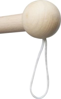 Jollein Houten Arm Voor Mobiel 29 Jollein Houten Arm Voor Mobiel -Babyspeelgoed Winkel 737x1200 2