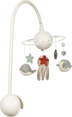 Flow Amsterdam - Muziek Mobiel - Oceaan - Oplaadbaar - Optionele Timer -Babyspeelgoed Winkel 740x1200 1