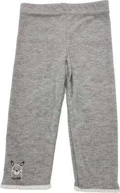 Spronkers® Baby Kleding Set 5 Stuks - Baby Kraamcadeau Meisje – Baby Cadeaupakket – Kraammand Baby Geschenkset - Roze 0-3 Maanden -Babyspeelgoed Winkel 745x1200 2