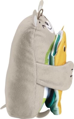 Fisher Price Fisher-Price Knuffelbaar Activiteiten Boekje Baby - Baby Speelgoed 18 Fisher Price Fisher-Price Knuffelbaar Activiteiten Boekje Baby - Baby Speelgoed -Babyspeelgoed Winkel 748x1200