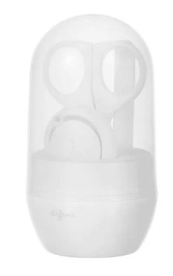 Difrax Baby Manicureset Deluxe -Babyspeelgoed Winkel 753x1200