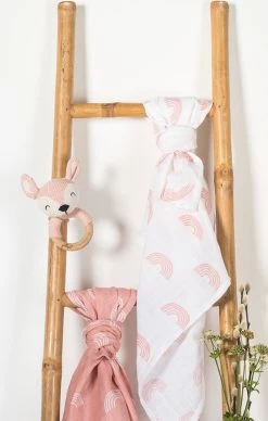 Jollein Bijtring Deer - Pale Pink 21 Jollein Bijtring Deer - Pale Pink -Babyspeelgoed Winkel 763x1200