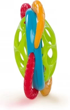 Babyspeelgoed Winkel 37 Babyspeelgoed Winkel -Babyspeelgoed Winkel 770x1200