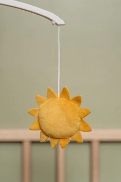 Nijntje X Little Dutch Vintage Muziekmobiel - Sunny Stripes -Babyspeelgoed Winkel 799x1200 12