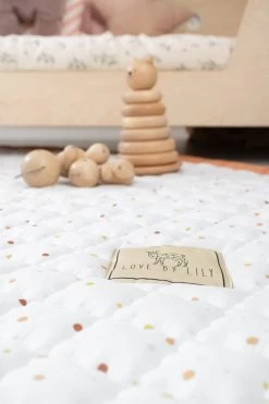 Love By Lily - Groot Speelkleed - Goldmine - City Size - 150x120cm 8 Love By Lily - Groot Speelkleed - Goldmine - City Size - 150x120cm -Babyspeelgoed Winkel 799x1200 3