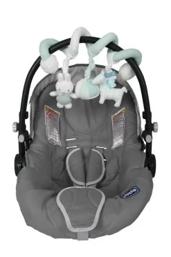 Boxspiraal Nijntje Mint Safari -Babyspeelgoed Winkel 799x1200 6