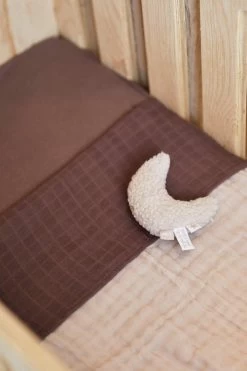 Jollein Rammelaar Moon - Nougat -Babyspeelgoed Winkel 799x1200 8