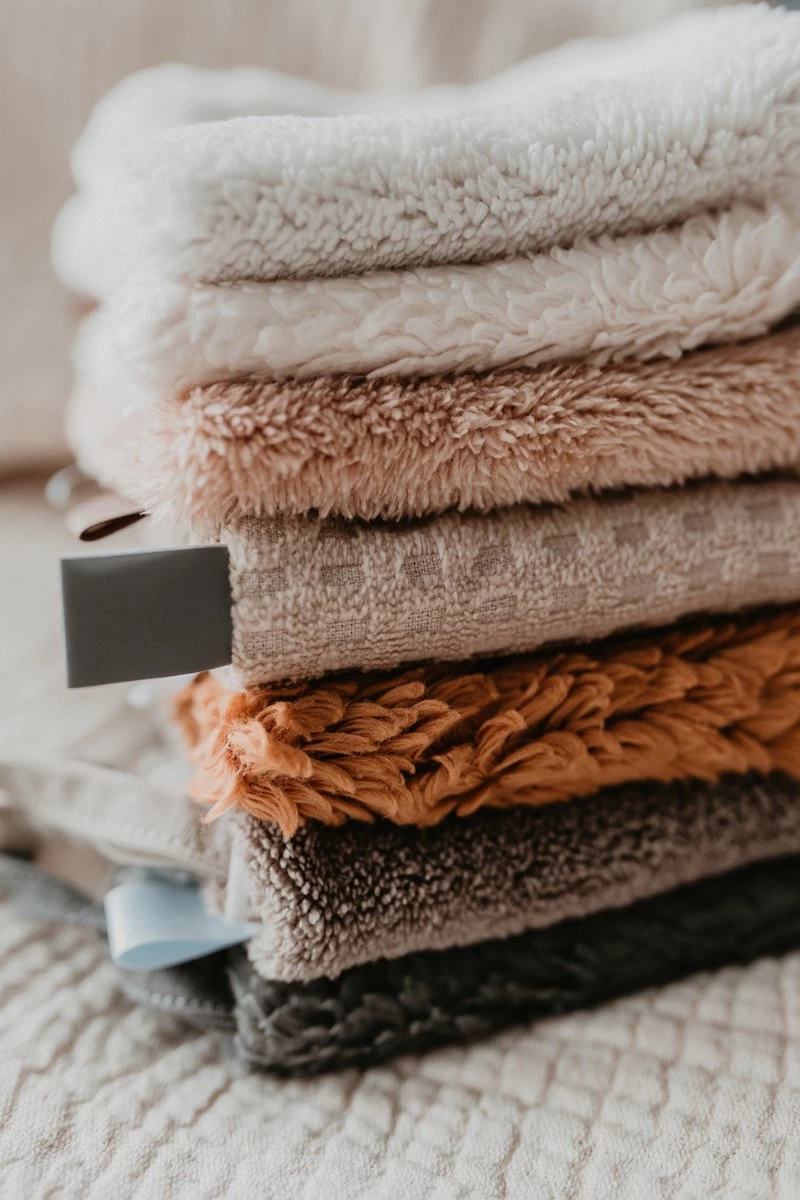 Snoozebaby Comfort Toy Sweet Dreaming Desert Sand - 25 X 25cm 4 Snoozebaby Comfort Toy Sweet Dreaming Desert Sand - 25 X 25cm - Afbeelding 4