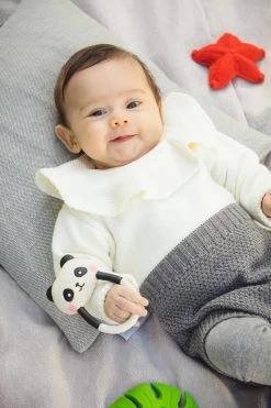 Babyspeelgoed Winkel 25 Babyspeelgoed Winkel -Babyspeelgoed Winkel 800x1200 22