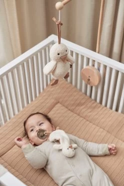 Jollein Muziekhanger Spring Garden - Duck 19 Jollein Muziekhanger Spring Garden - Duck -Babyspeelgoed Winkel 800x1200 28