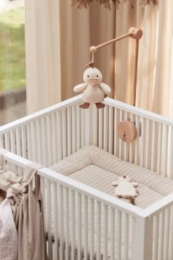 Jollein Muziekhanger Spring Garden - Duck 21 Jollein Muziekhanger Spring Garden - Duck -Babyspeelgoed Winkel 800x1200 30