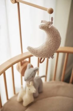 Jollein Houten Arm Voor Mobiel 23 Jollein Houten Arm Voor Mobiel -Babyspeelgoed Winkel 800x1200 39