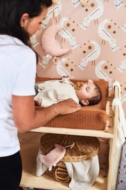 Jollein Muziekhanger - Moon - Pale Pink 19 Jollein Muziekhanger - Moon - Pale Pink -Babyspeelgoed Winkel 800x1200 49