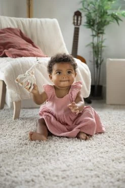 Sophie De Giraf - Bijtspeelgoed - Sophie By Me - 60 Jaar Limited Edition -Babyspeelgoed Winkel 800x1200 5