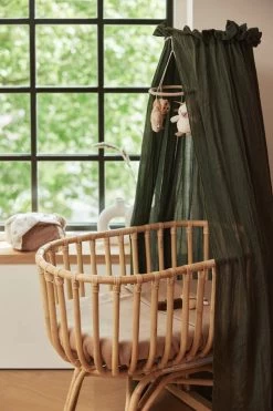 Jollein Baby Mobiel - Spring Garden -Babyspeelgoed Winkel 800x1200 54