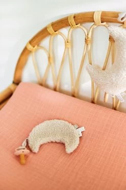 Jollein Speendoekje Moon - Nougat -Babyspeelgoed Winkel 800x1200 75