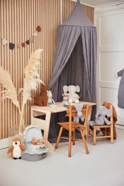 Jollein Speendoekje Bunny Ears - Storm Grey 14 Jollein Speendoekje Bunny Ears - Storm Grey -Babyspeelgoed Winkel 800x1200 86