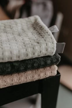 Snoozebaby Comfort Toy Sweet Dreaming Desert Sand - 25 X 25cm 6 Snoozebaby Comfort Toy Sweet Dreaming Desert Sand - 25 X 25cm -Babyspeelgoed Winkel 800x1200 9