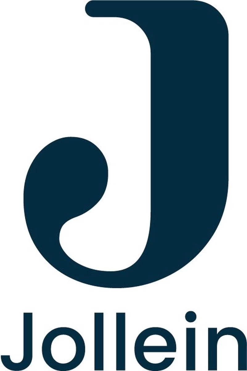 Jollein Babygym Speeltjes - Moon - Nougat - 4 Stuks 5 Jollein Babygym Speeltjes - Moon - Nougat - 4 Stuks - Afbeelding 5