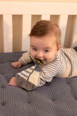 Little Dutch - Sailors Bay - Speendoekje -Babyspeelgoed Winkel 801x1200 36