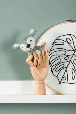 Jollein Bijtring Deer - Pale Pink 22 Jollein Bijtring Deer - Pale Pink -Babyspeelgoed Winkel 801x1200 7