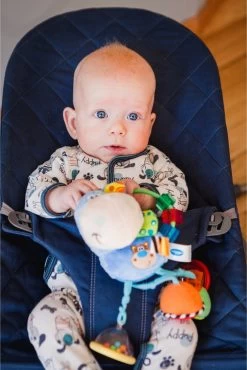 Playgro Clip Clop Rammelaar - Blauw - Activiteitenspeeltje - Kraamkado 18 Playgro Clip Clop Rammelaar - Blauw - Activiteitenspeeltje - Kraamkado -Babyspeelgoed Winkel 801x1200 9