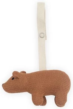 Jollein Babygym Speeltjes - Moon - Nougat - 4 Stuks 36 Jollein Babygym Speeltjes - Moon - Nougat - 4 Stuks -Babyspeelgoed Winkel 804x1200 2