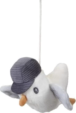 Little Dutch Houten Muziekmobiel Sailors Bay FSC -Babyspeelgoed Winkel 809x1200 5