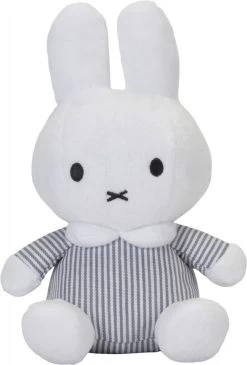 Nijntje - Gift Set - Fun At Sea - 0+ Maanden - 3 Delig -Babyspeelgoed Winkel 811x1200 1