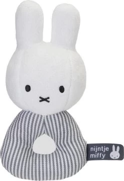 Nijntje - Gift Set - Fun At Sea - 0+ Maanden - 3 Delig -Babyspeelgoed Winkel 827x1200