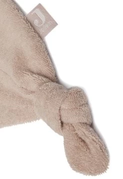 Jollein Speendoekje Badstof Leaf - Pale Pink 13 Jollein Speendoekje Badstof Leaf - Pale Pink -Babyspeelgoed Winkel 830x1200 10