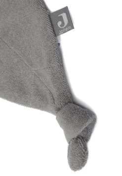 Jollein Speendoekje Badstof Leaf - Storm Grey 16 Jollein Speendoekje Badstof Leaf - Storm Grey -Babyspeelgoed Winkel 830x1200 13