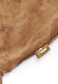 Jollein Knuffeldoekje Elephant - Caramel -Babyspeelgoed Winkel 830x1200 14
