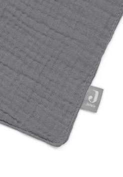 Jollein Speendoekje Bunny Ears - Storm Grey 16 Jollein Speendoekje Bunny Ears - Storm Grey -Babyspeelgoed Winkel 830x1200 19