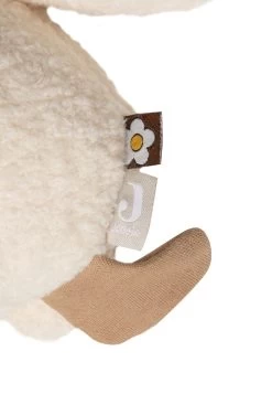 Jollein Muziekhanger Spring Garden - Duck 17 Jollein Muziekhanger Spring Garden - Duck -Babyspeelgoed Winkel 830x1200 2