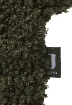 Jollein Speendoekje Teddy Bear - Leaf Green -Babyspeelgoed Winkel 830x1200 21