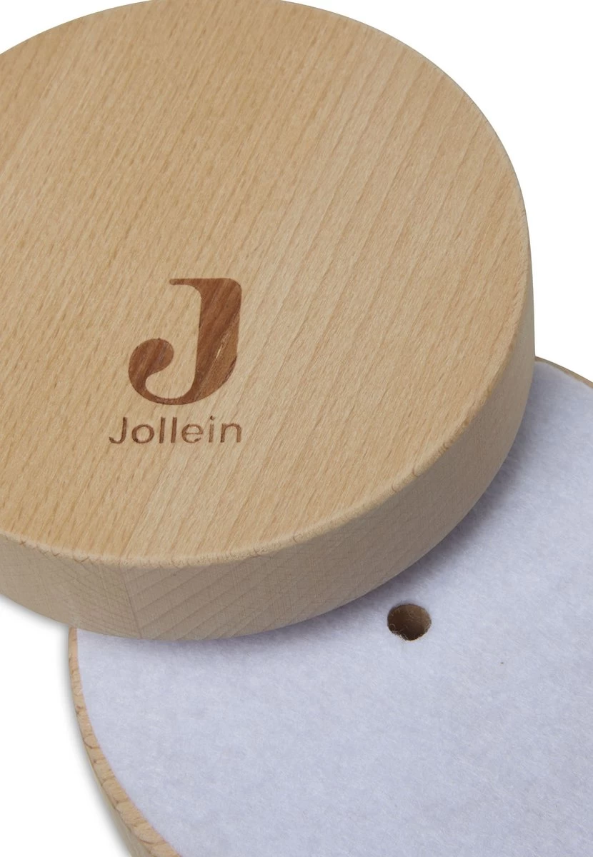 Jollein Houten Arm Voor Mobiel 5 Jollein Houten Arm Voor Mobiel - Afbeelding 5