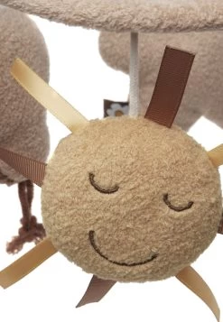 Jollein Baby Mobiel - Spring Garden -Babyspeelgoed Winkel 830x1200 4