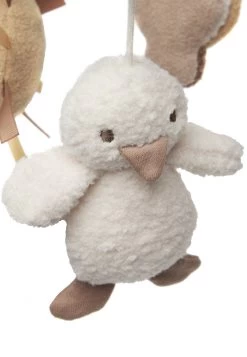 Jollein Baby Mobiel - Spring Garden -Babyspeelgoed Winkel 830x1200 5