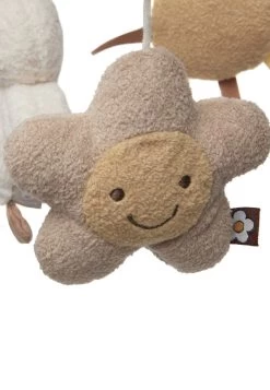 Jollein Baby Mobiel - Spring Garden -Babyspeelgoed Winkel 830x1200 6