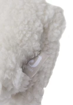 Jollein Muziekhanger - Lamb -Babyspeelgoed Winkel 830x1200 7