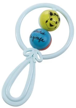 Sophie De Giraf - Cadeauset - Geboorte Geschenkset -Babyspeelgoed Winkel 842x1200